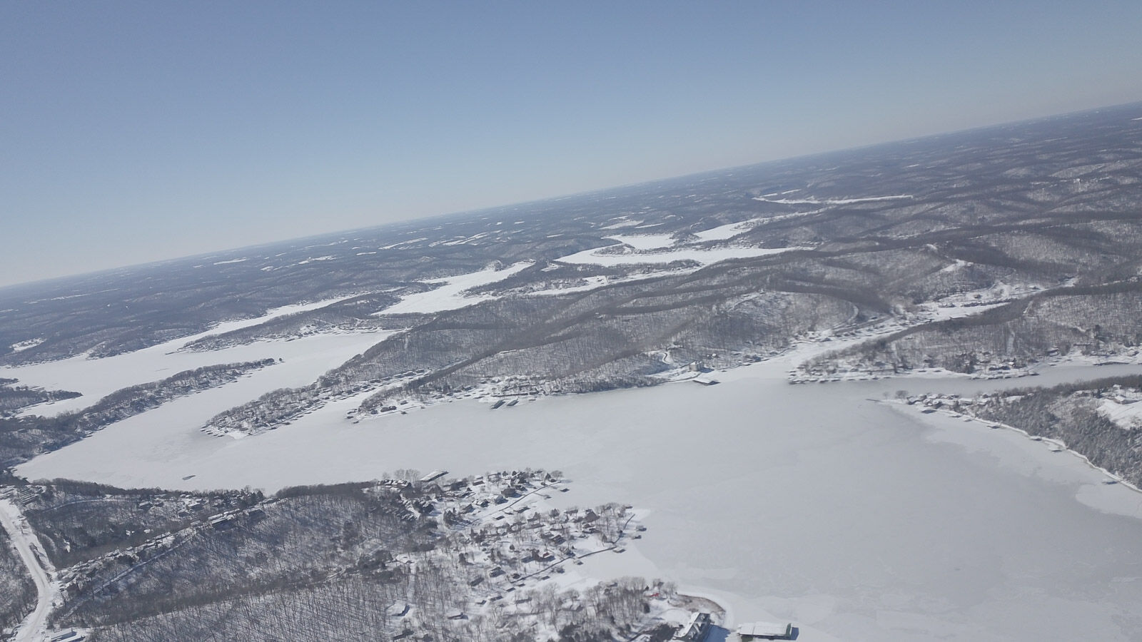 Arctic Blast - Aerials - Erick McDaniel-12.jpg